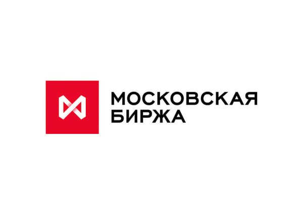 Мос биржа
